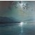 Moonlight Loch I