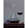 Red wine decanter Study I