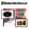 Graham Petley Direct