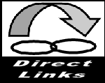 Direct Links Logo
